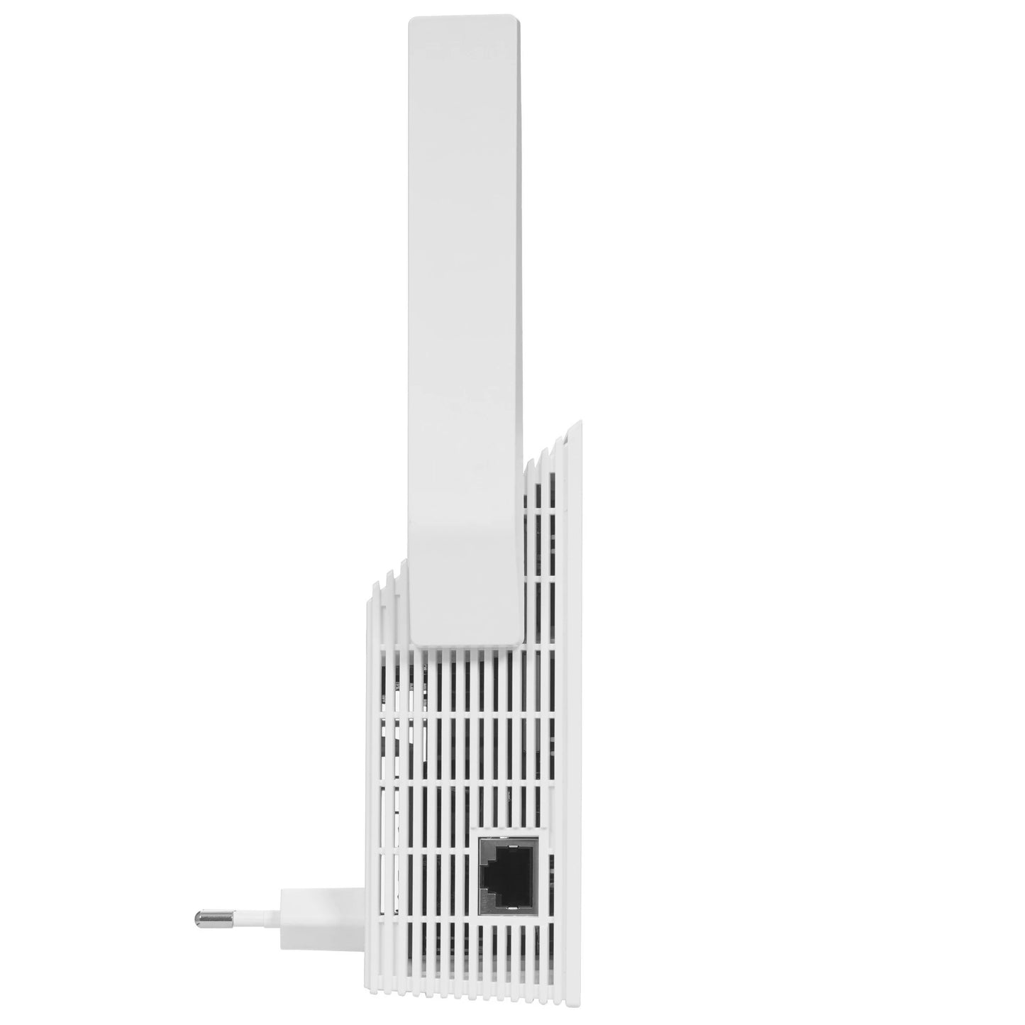 Atlas Wi-Fi Extender