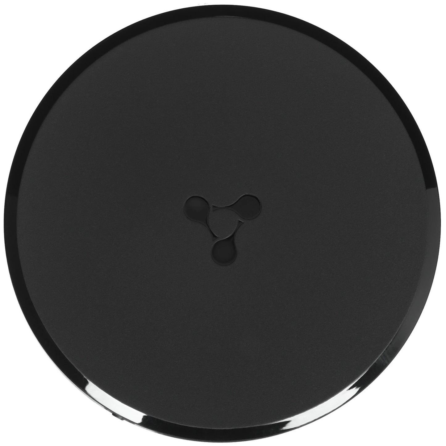 Vector Wi-Fi Repeater