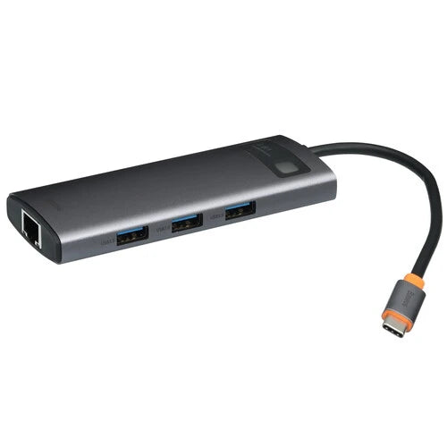 Titan USB Hub