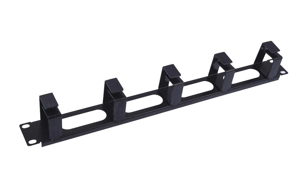 Prime Cable Organizer
