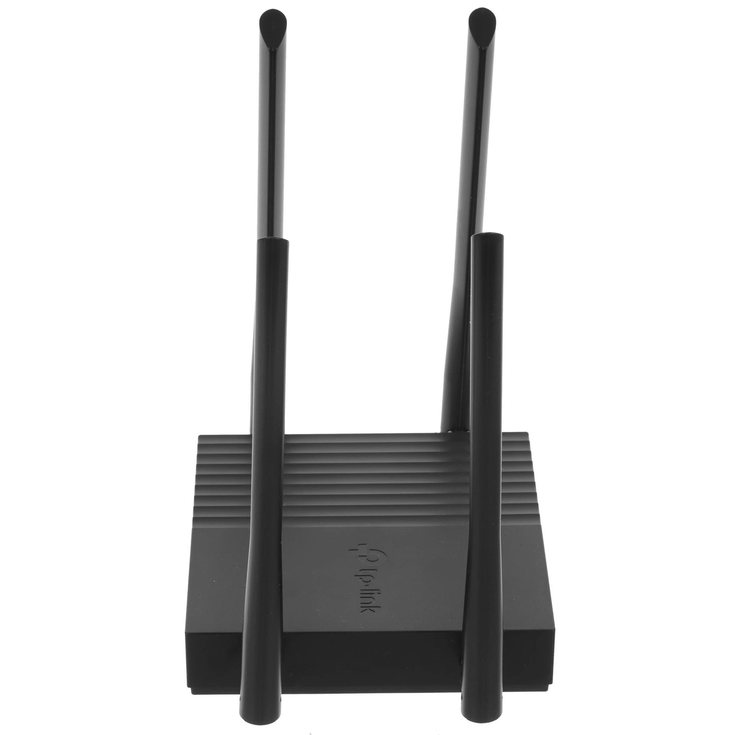 Atlas AC1300 Router