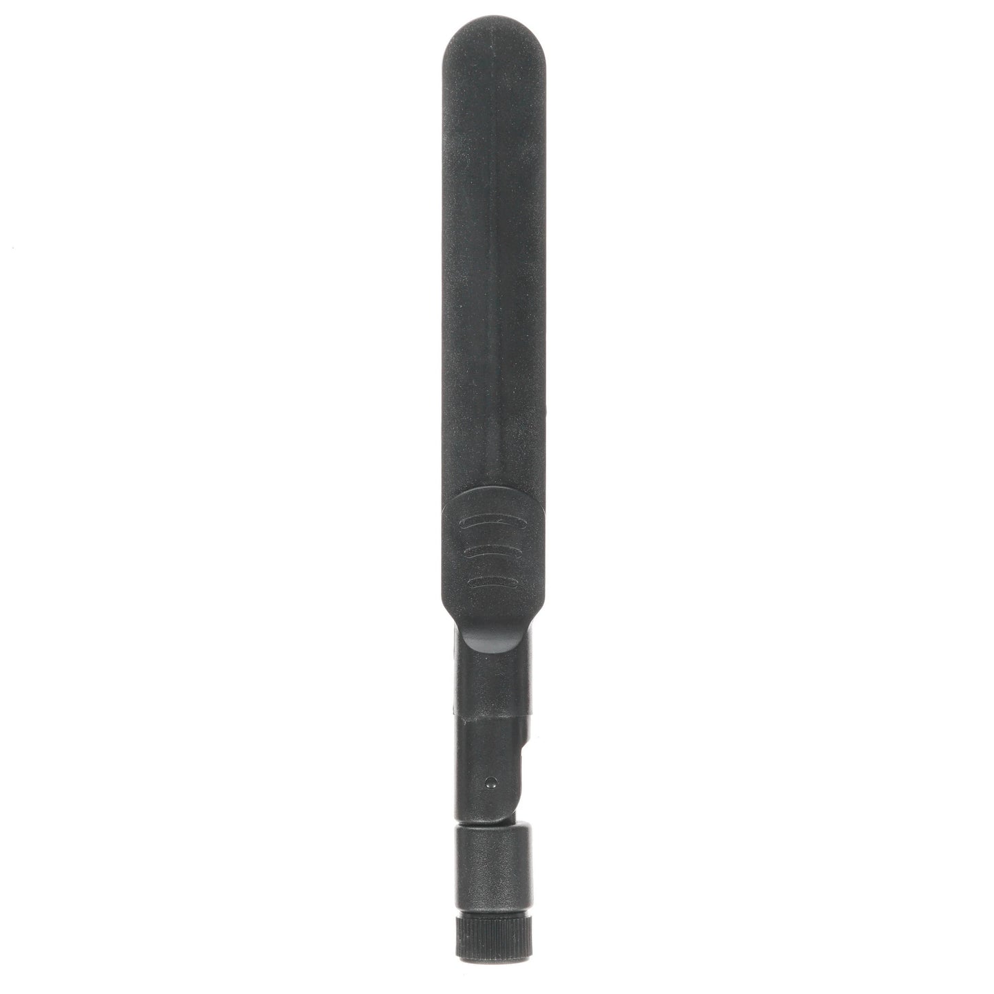 Horizon Wi-Fi Antenna