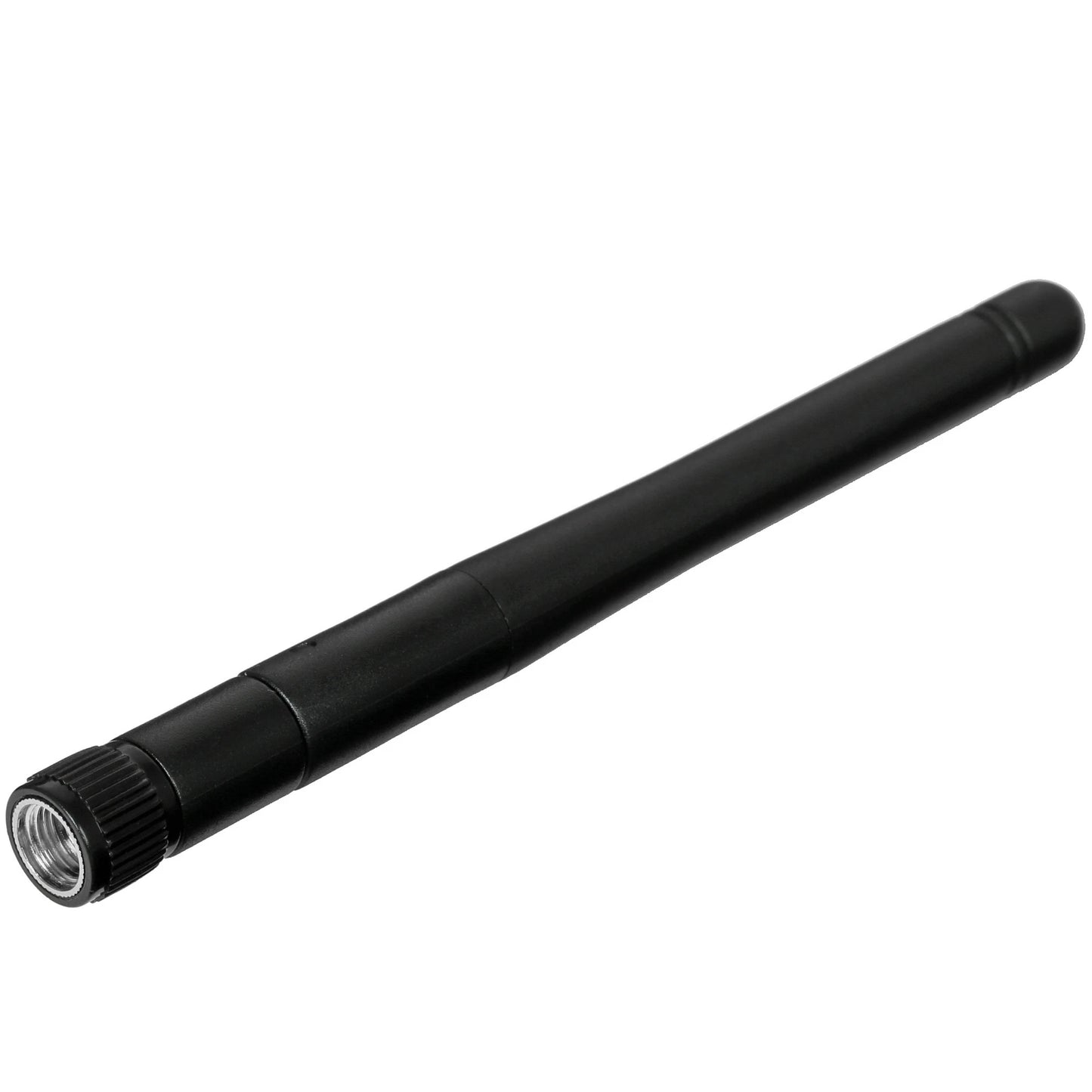 Horizon Signal Antenna
