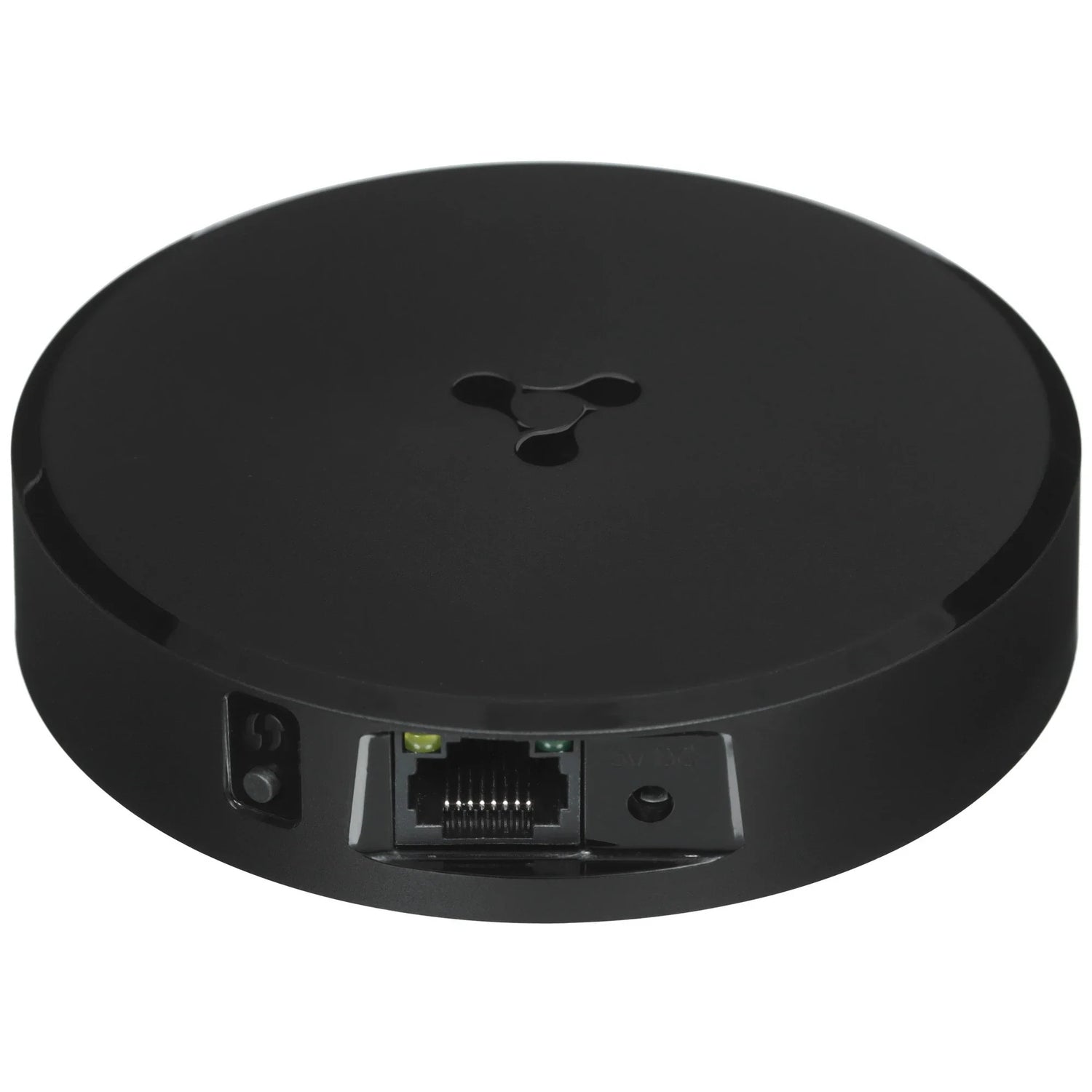 Signal Boosters & Wireless Coverage
