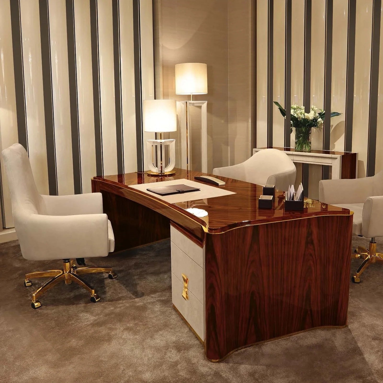 Writing Desks