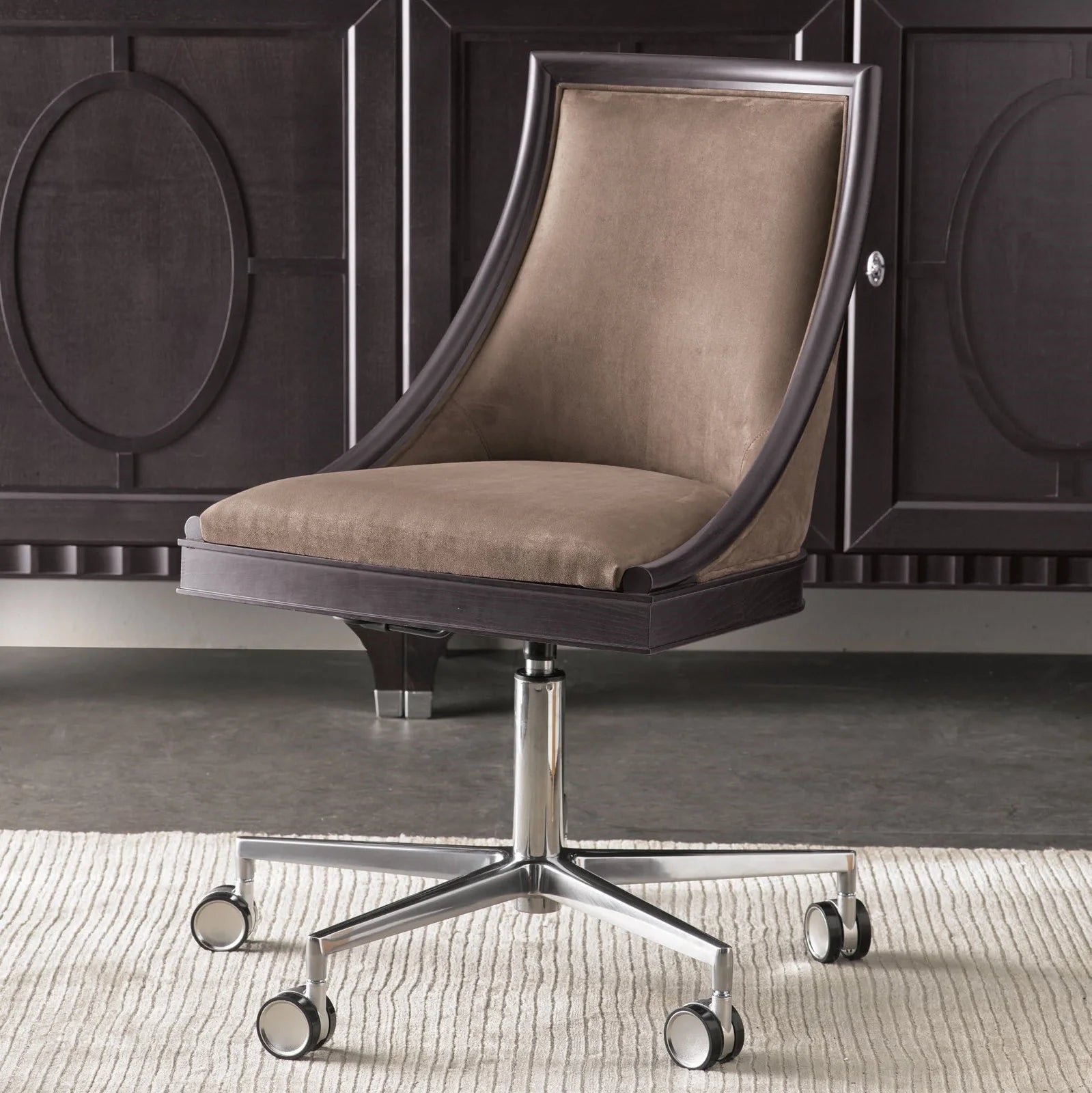 Office Chairs