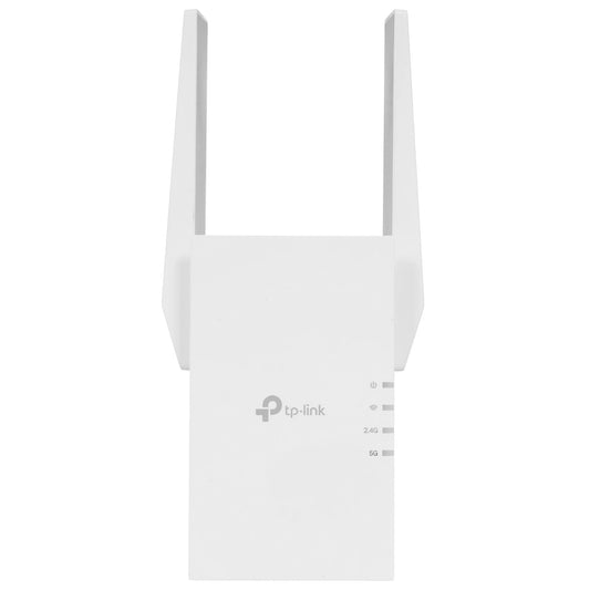Atlas Wi-Fi Extender