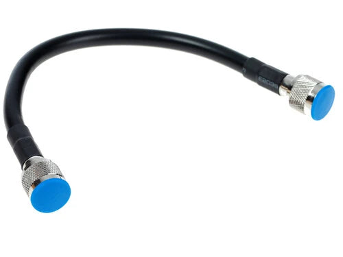 Signal Flex Antenna Cable
