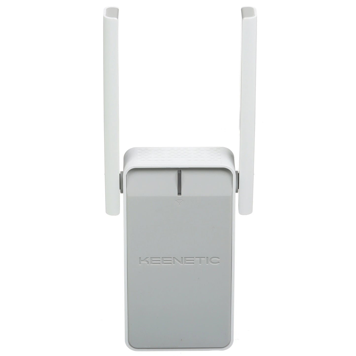 Horizon Mesh Extender