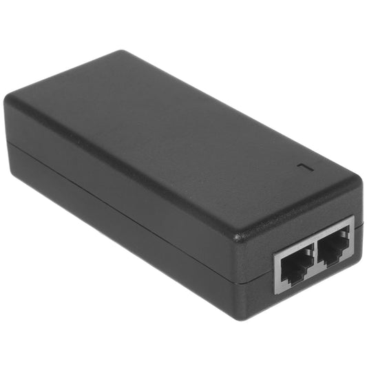 Prime PoE Injector