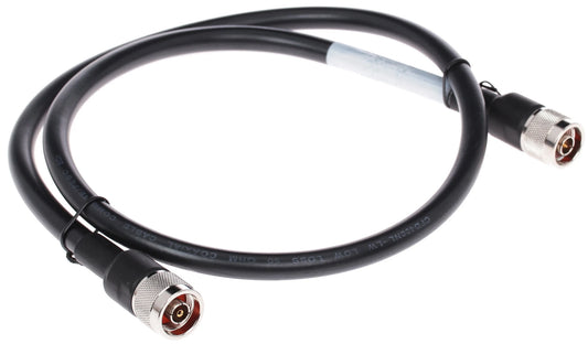 Summit Extension Cable