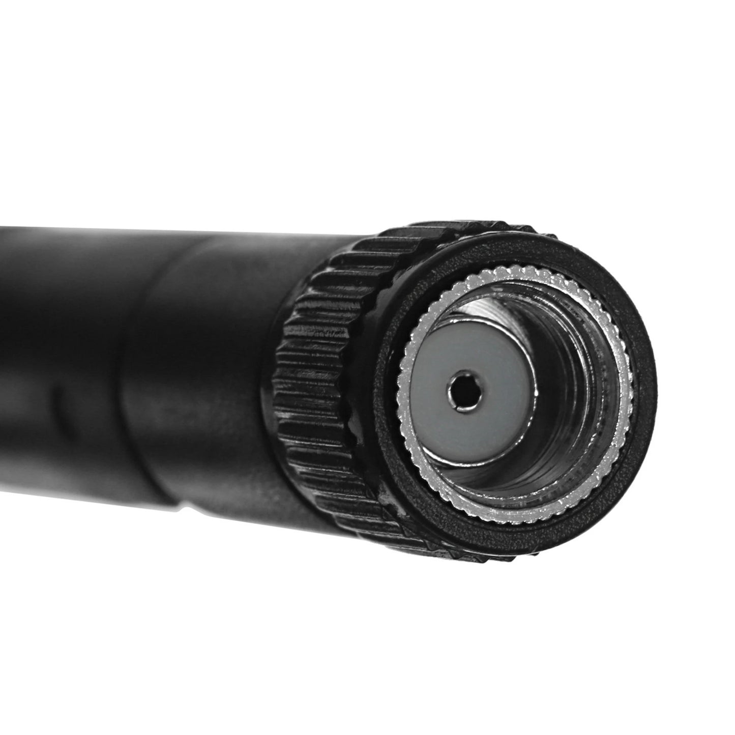 Horizon Signal Antenna