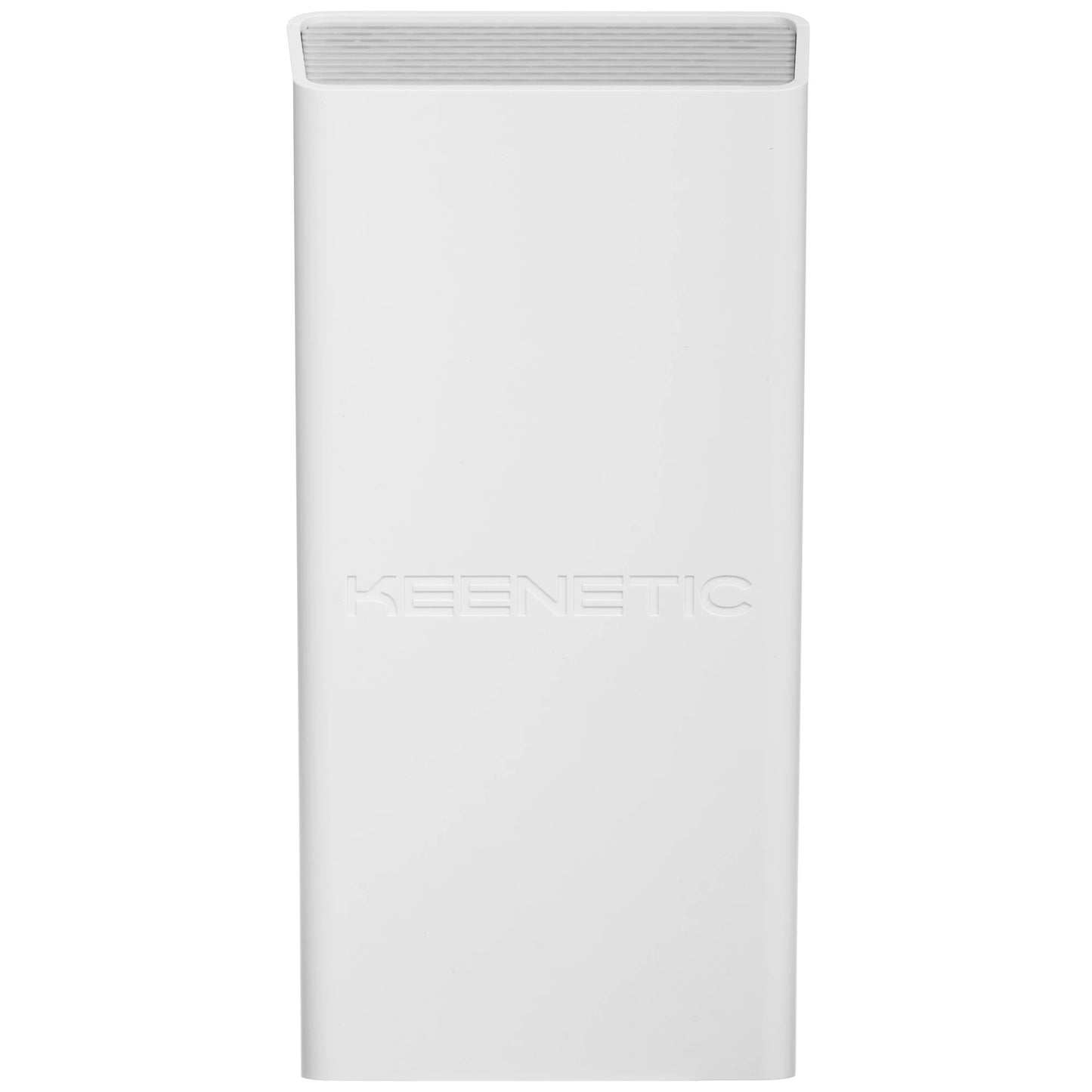 Nova Signal Extender