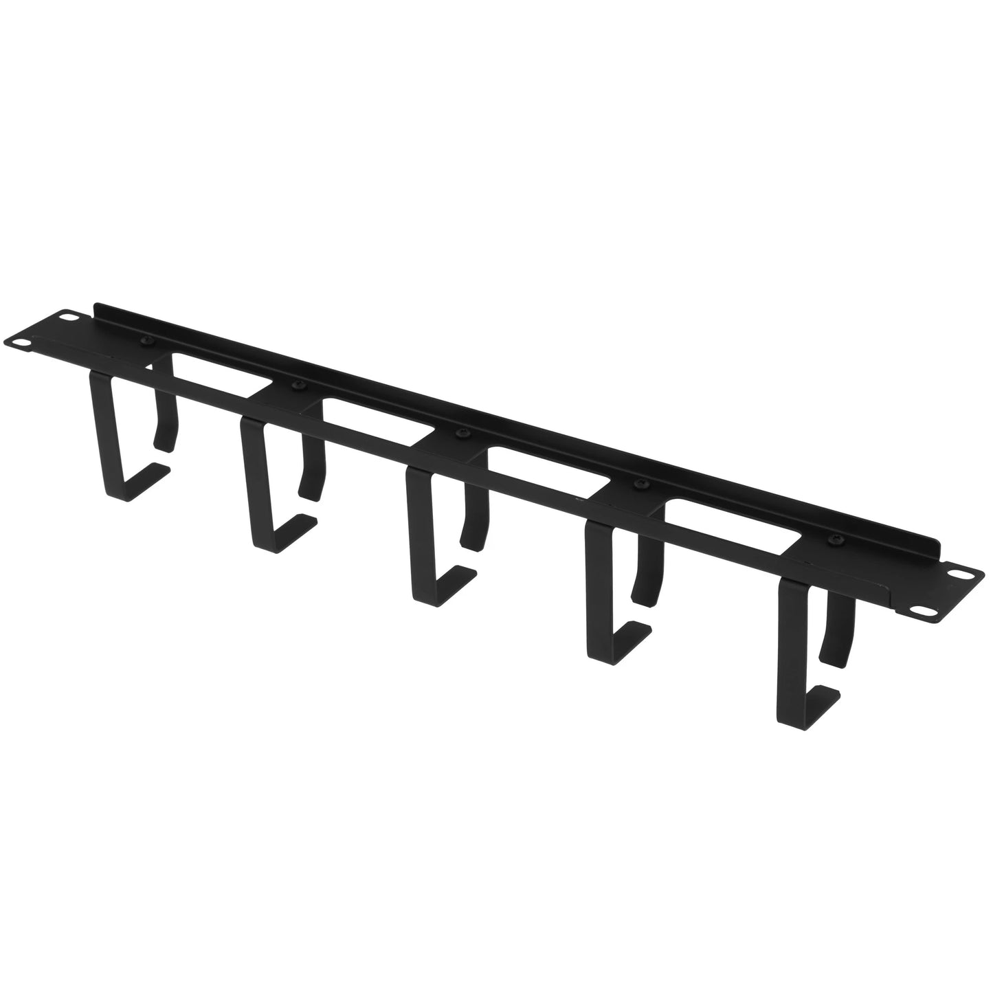 Prime Cable Organizer