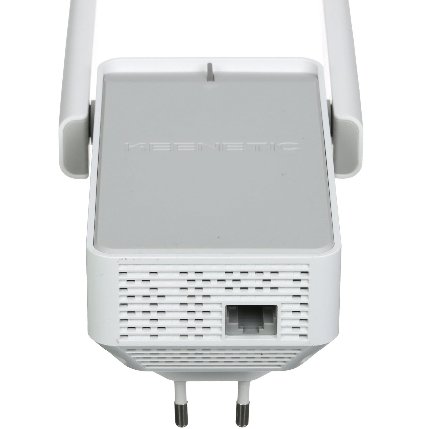 Horizon Mesh Extender