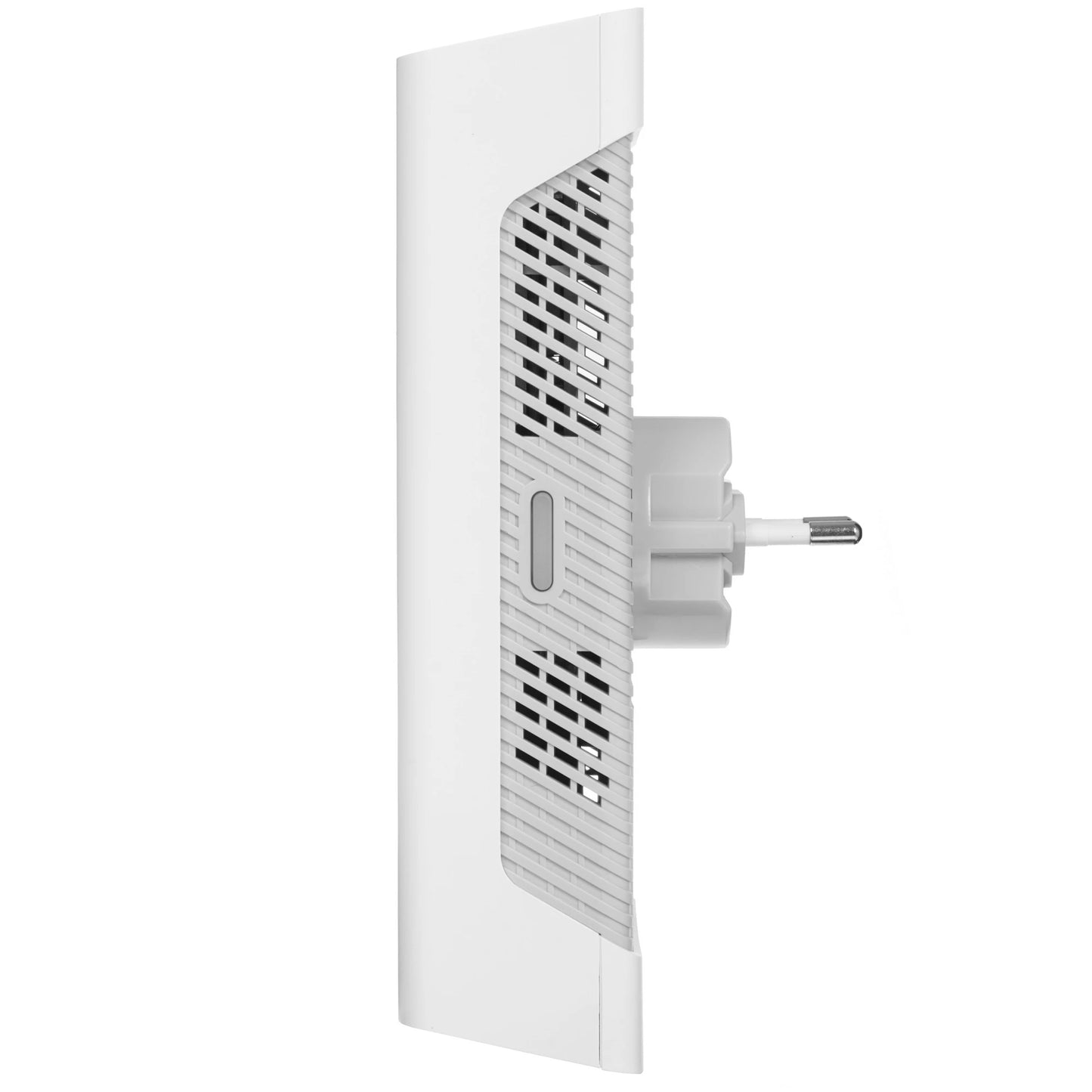 Nova Signal Extender