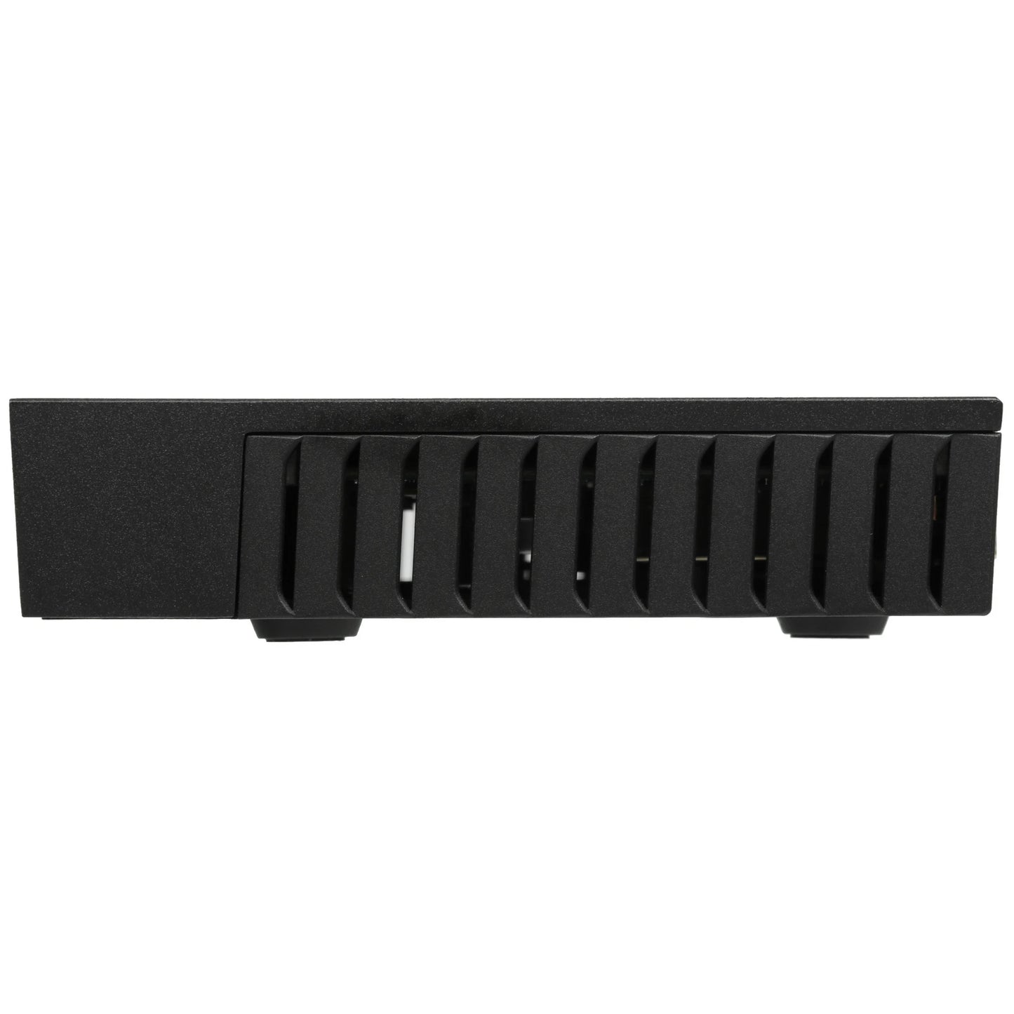 Sentinel Pro Router
