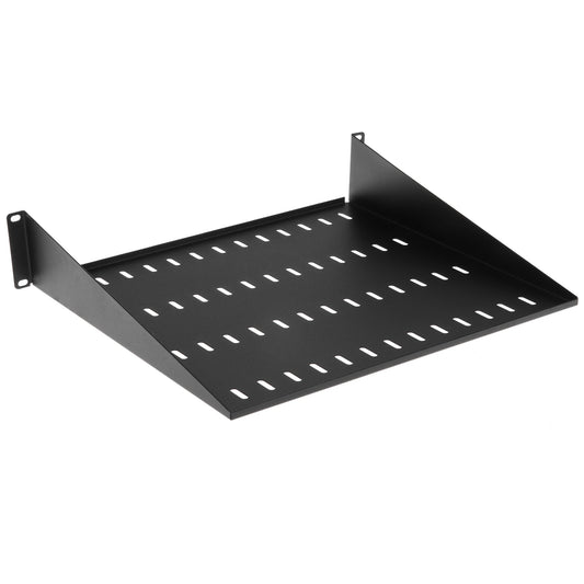 Atlas Rack Shelf