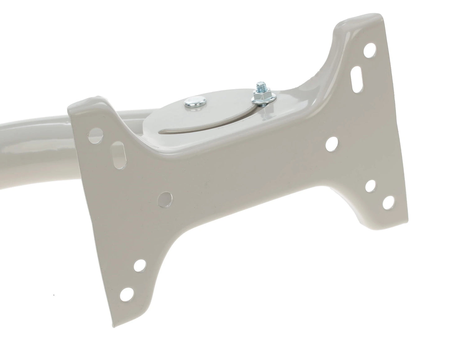 Atlas Mount Bracket