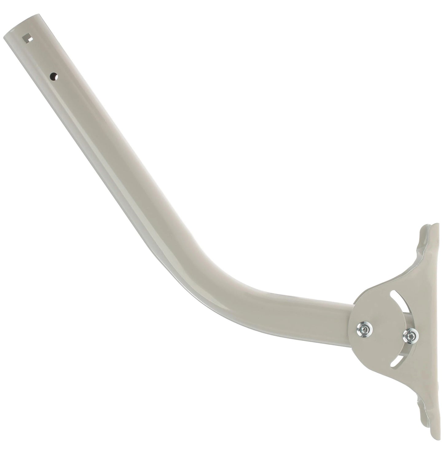 Atlas Mount Bracket