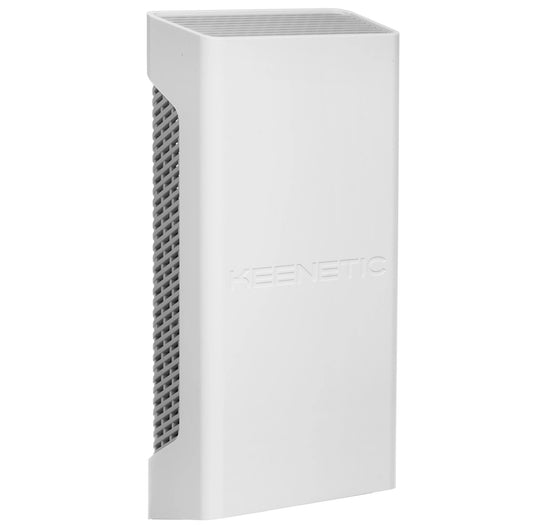 Nova Signal Extender
