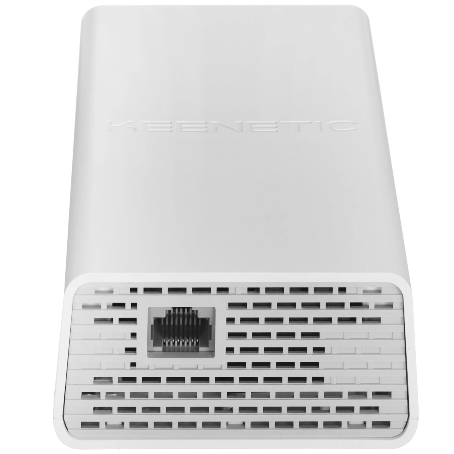 Nova Signal Extender