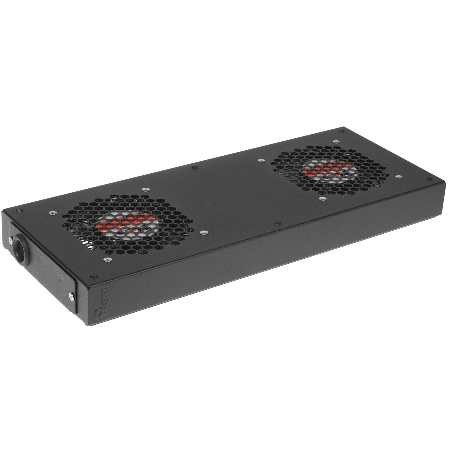 Vertex Cooling Module