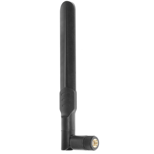 Horizon Wi-Fi Antenna