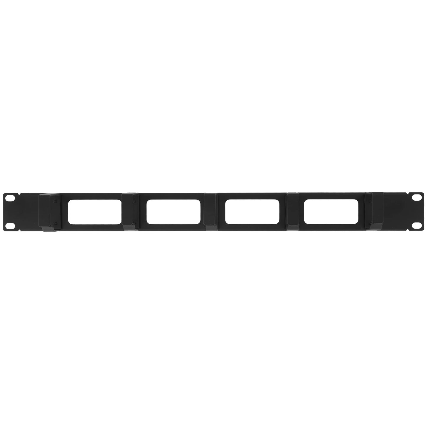 Prime Cable Organizer