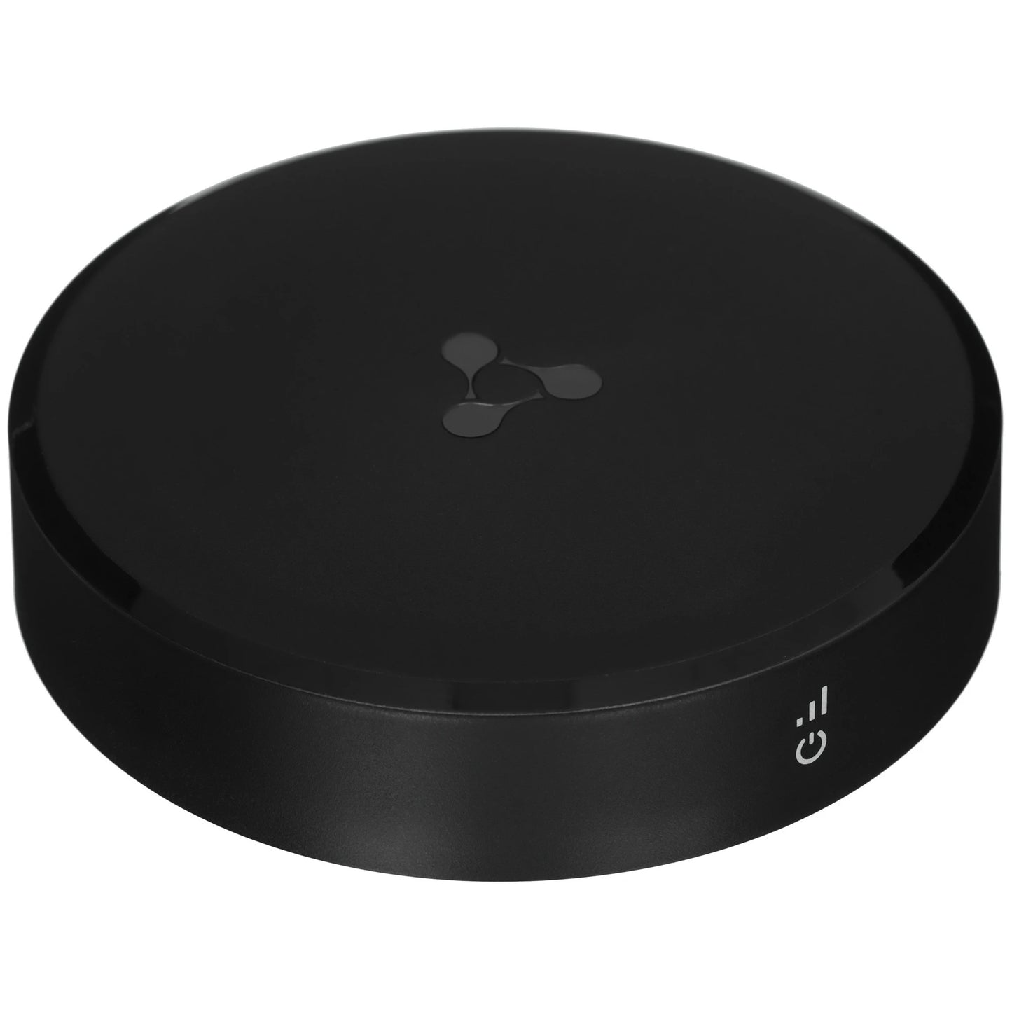 Vector Wi-Fi Repeater
