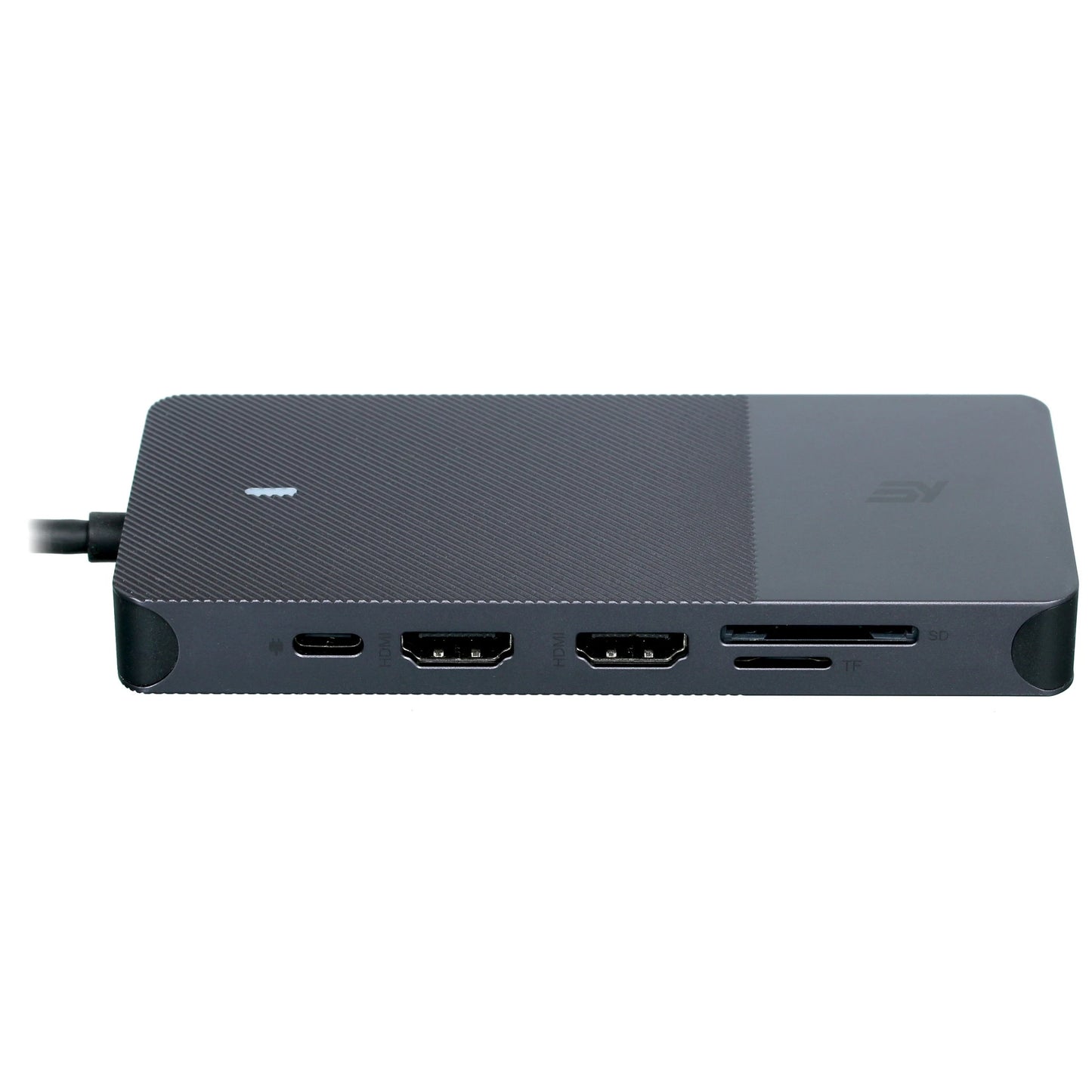 Vertex Dock Station