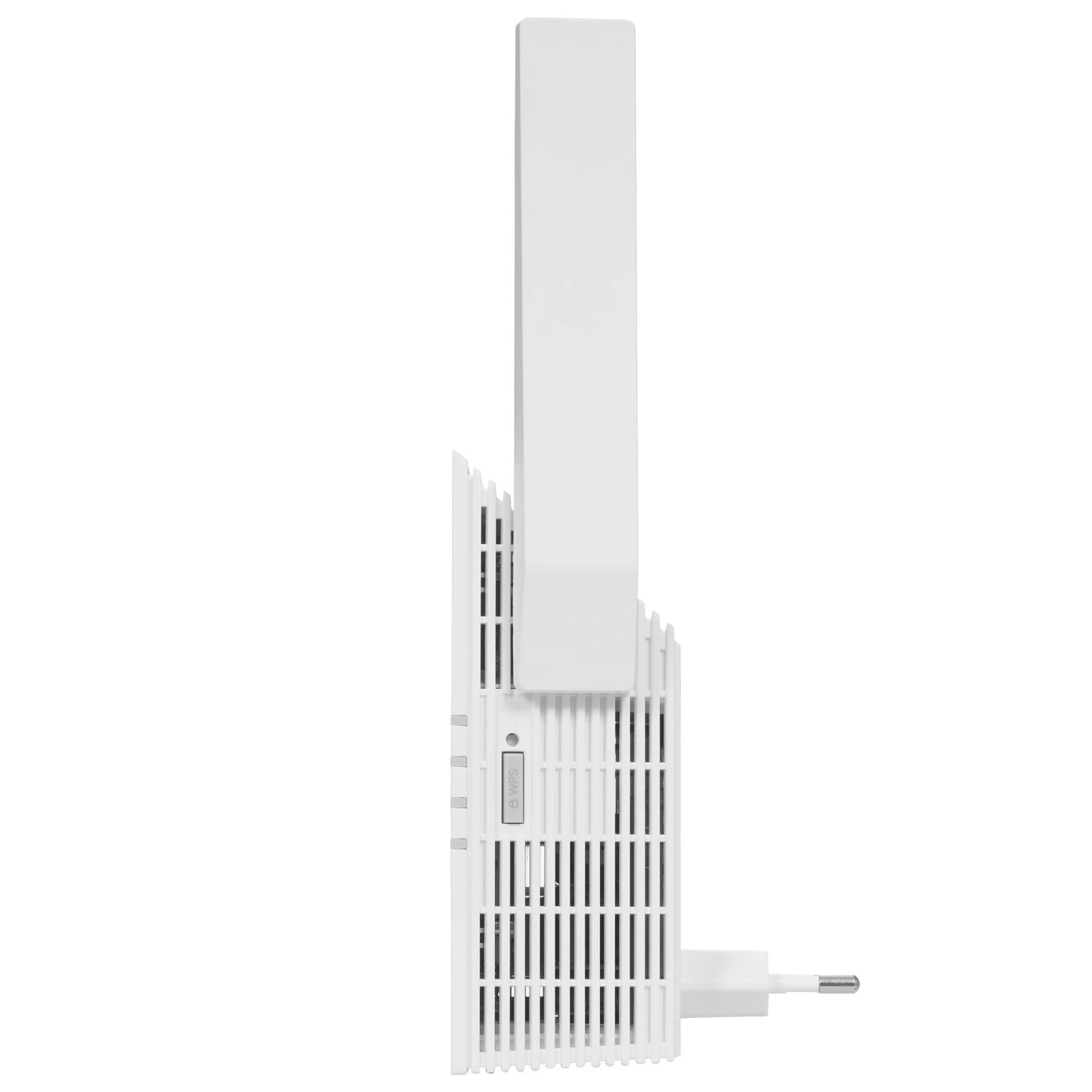 Atlas Wi-Fi Extender