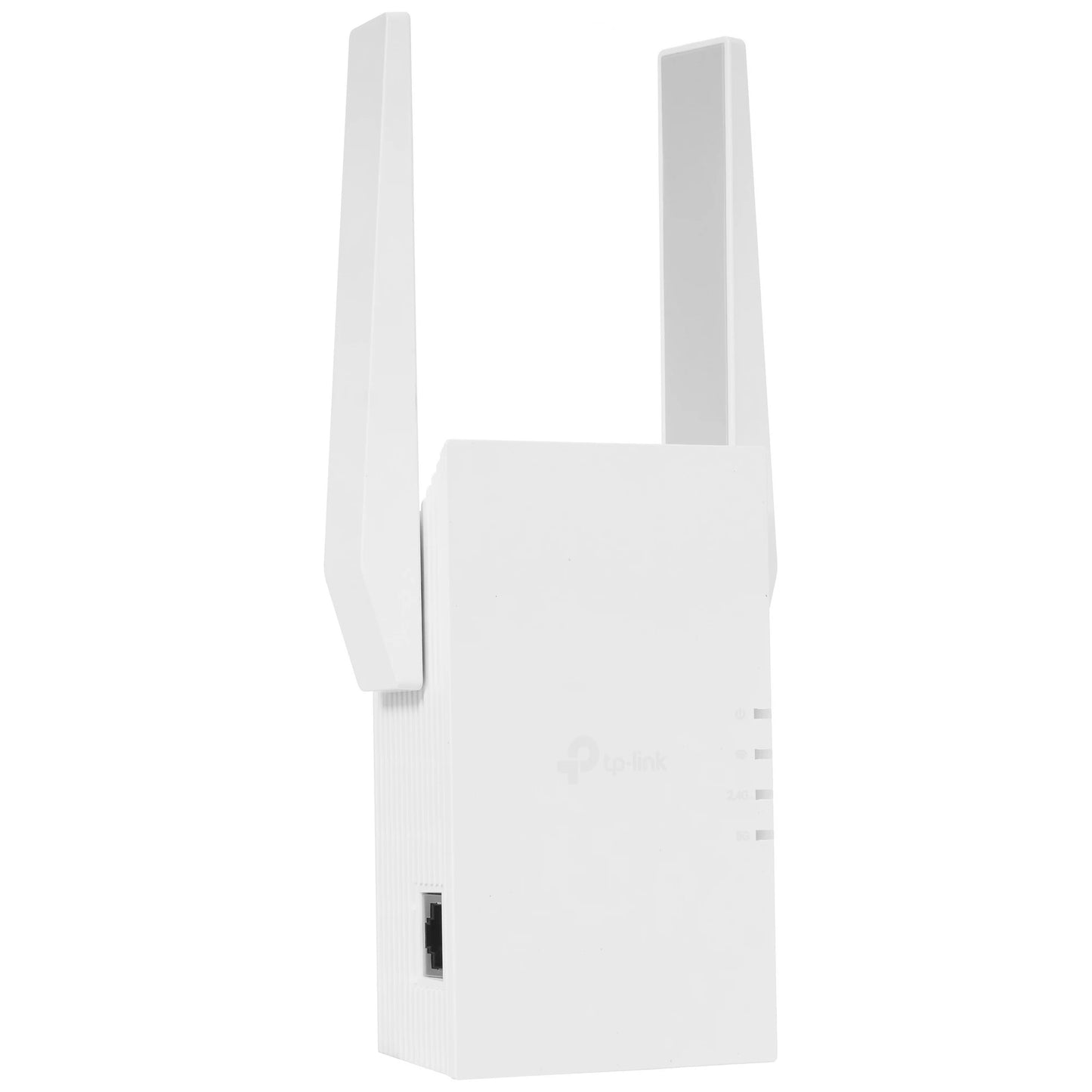 Atlas Wi-Fi Extender