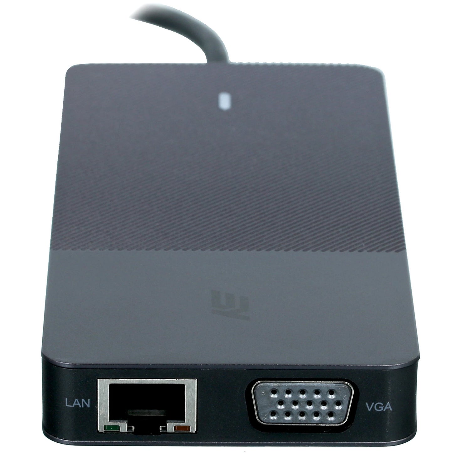 Vertex Dock Station