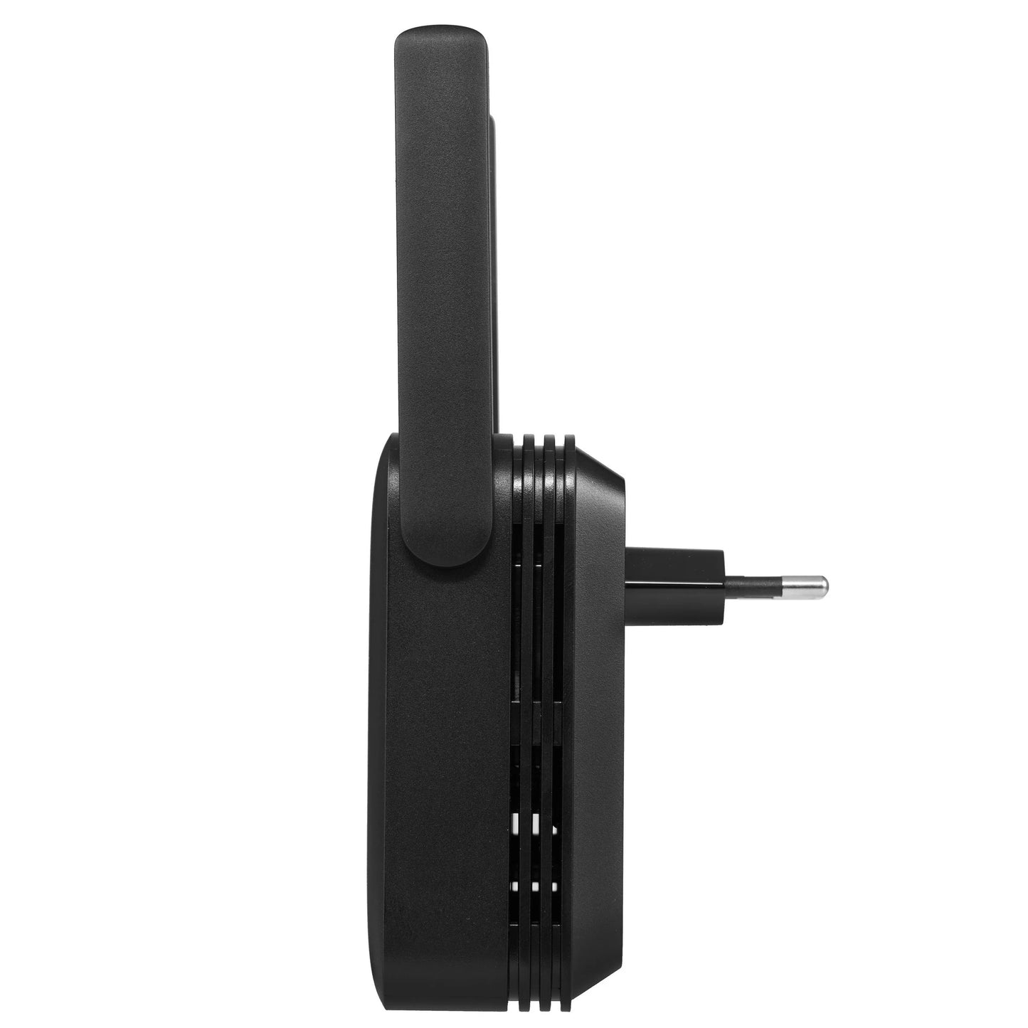 Horizon Range Extender
