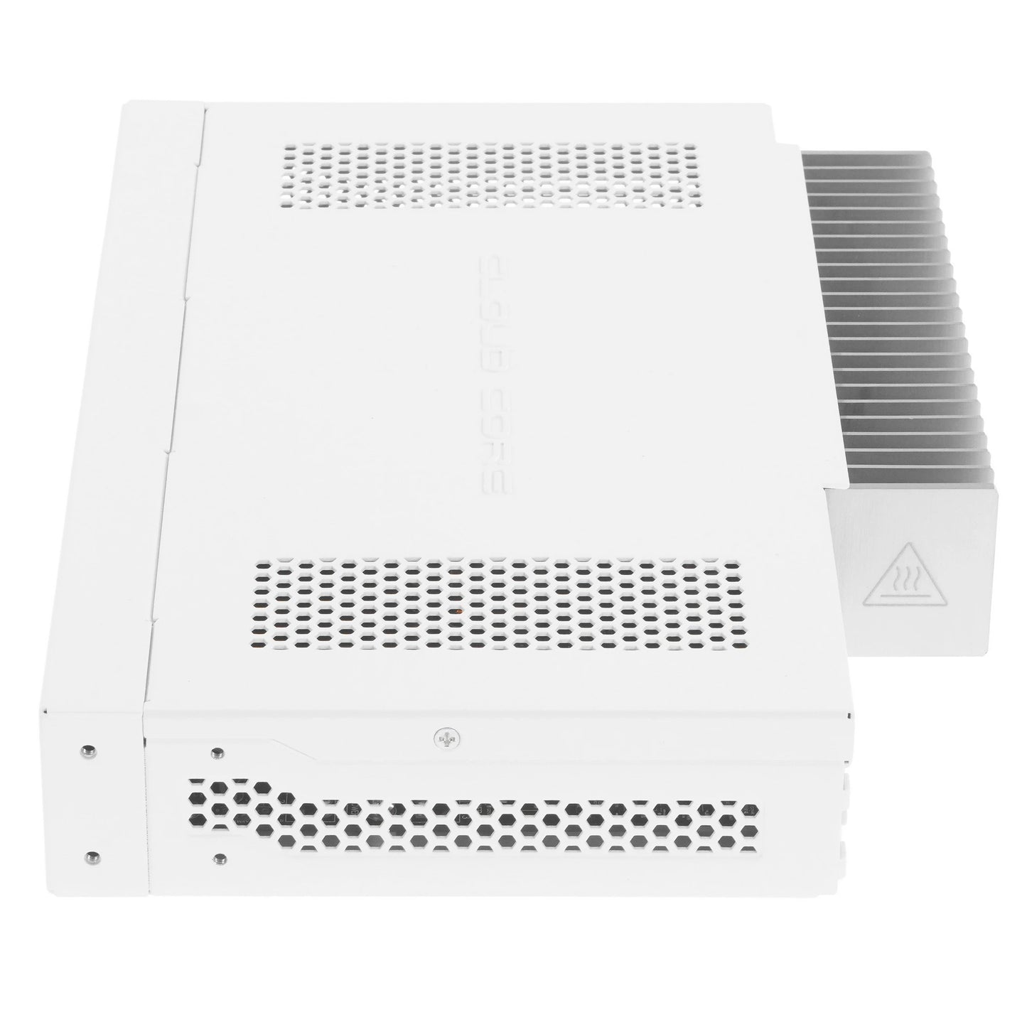 Vertex Core Router
