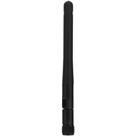 Horizon Signal Antenna