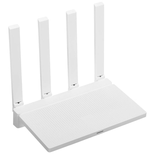Titan AX3000 Router