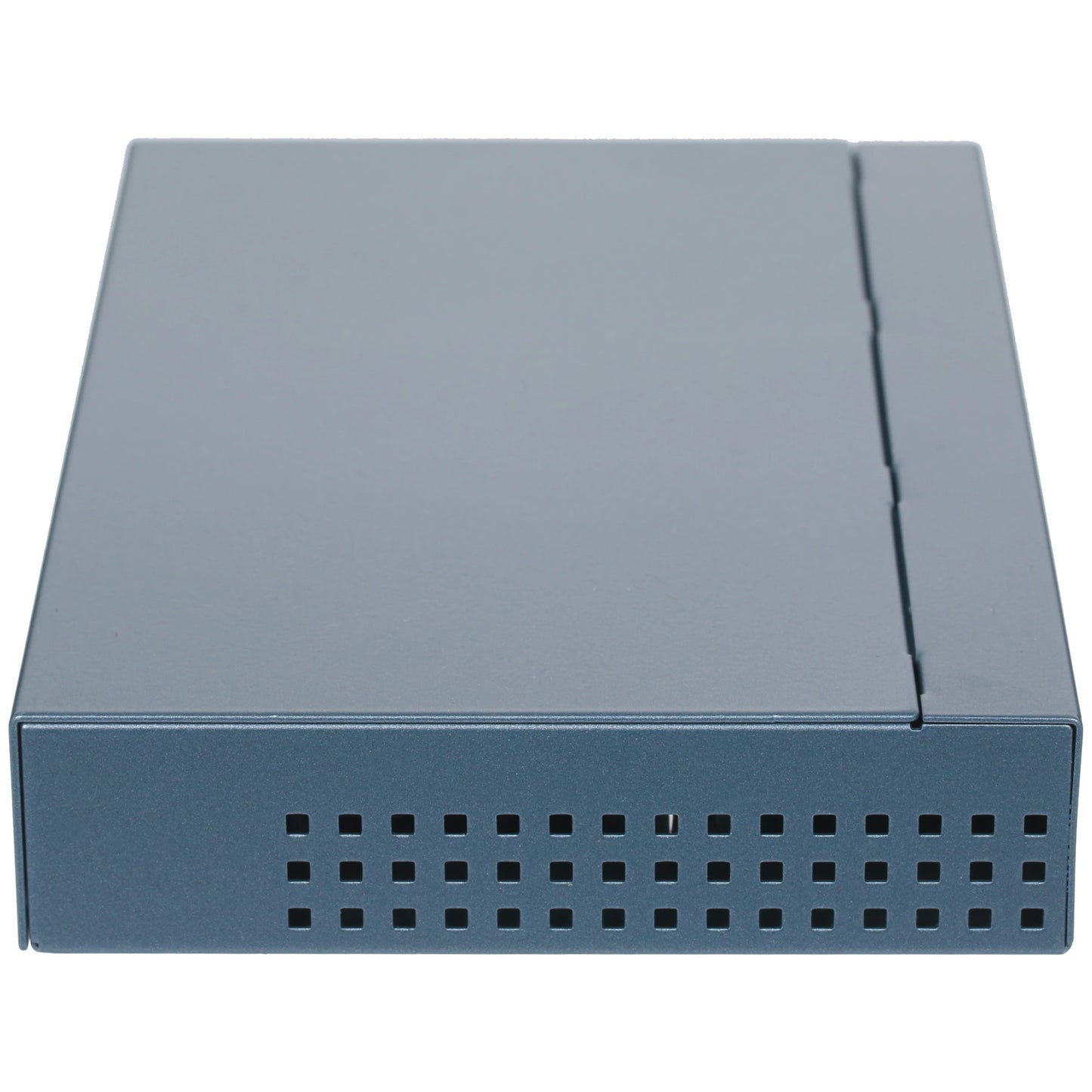 Vertex Network Switch