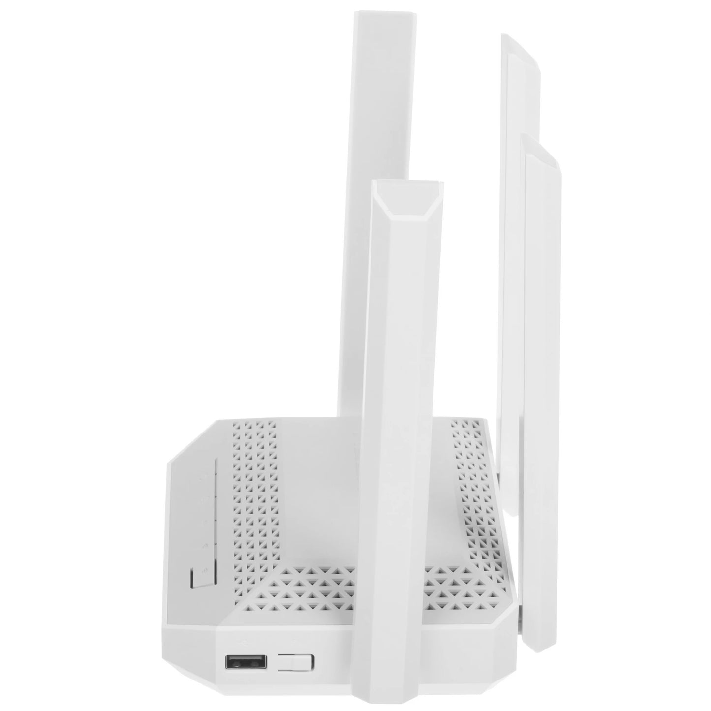 Vector AX3000 Router