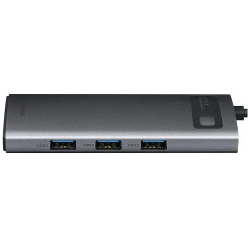 Titan USB Hub