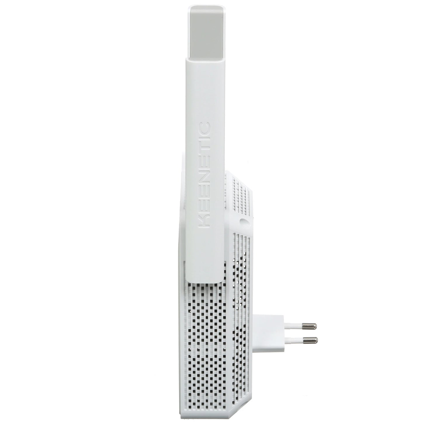 Horizon Mesh Extender