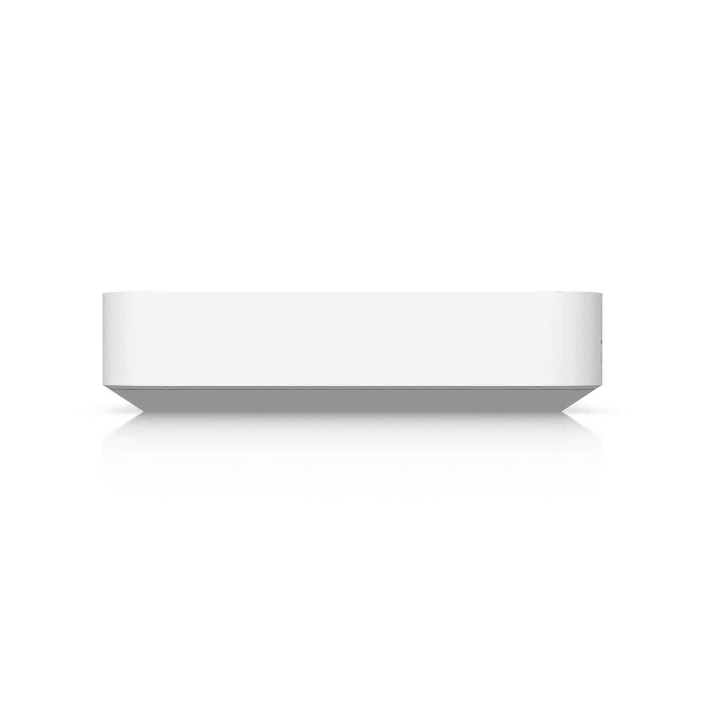 Nexus Cloud Gateway