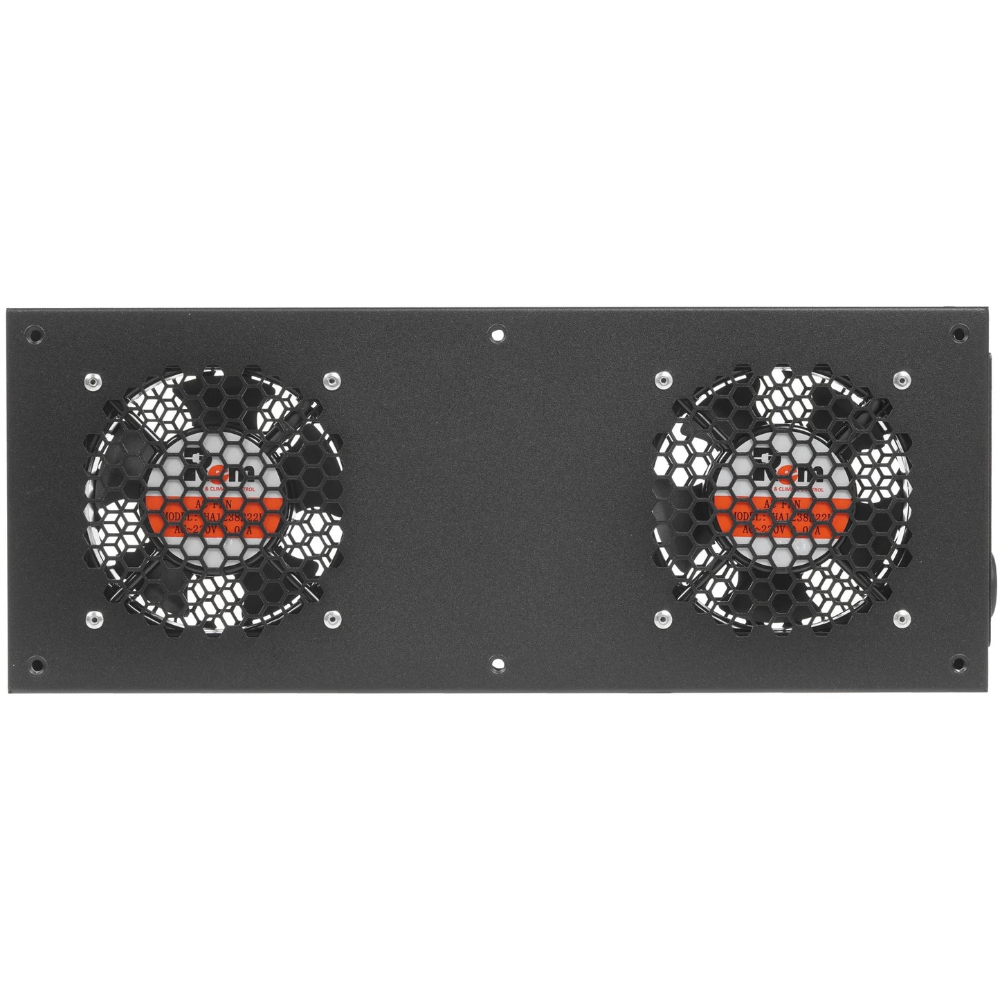 Vertex Cooling Module