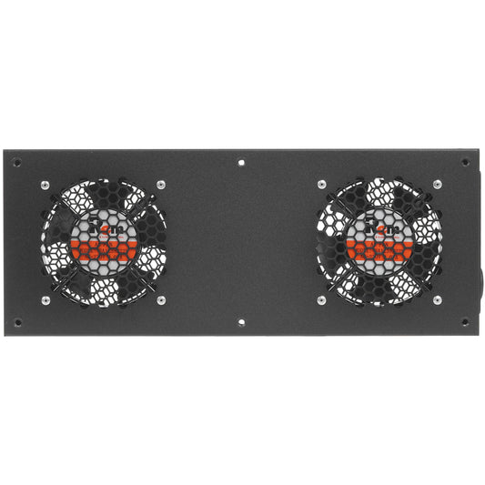 Vertex Cooling Module