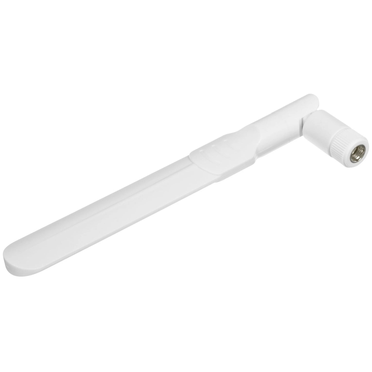 Nova WiFi Antenna