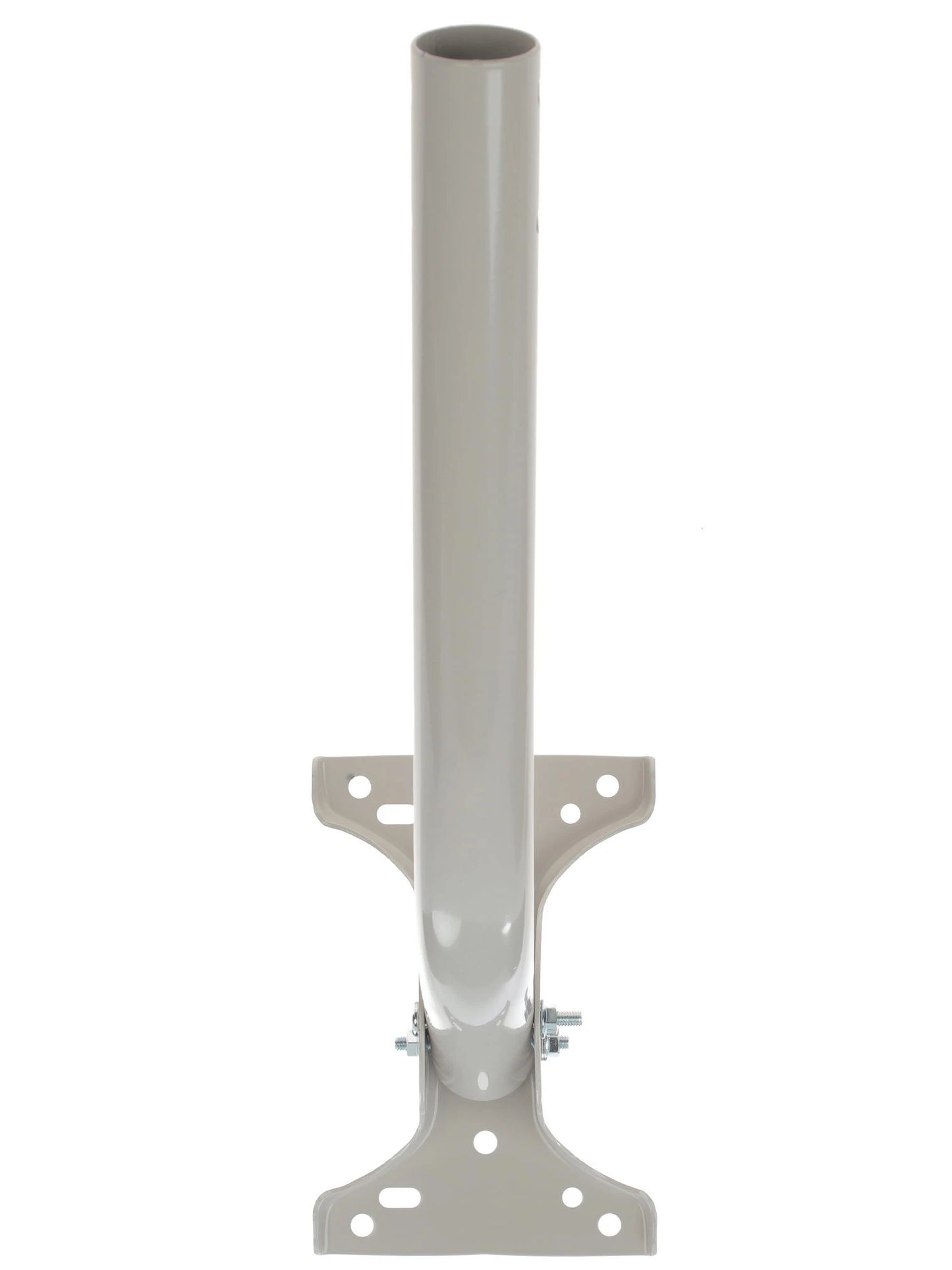Atlas Mount Bracket
