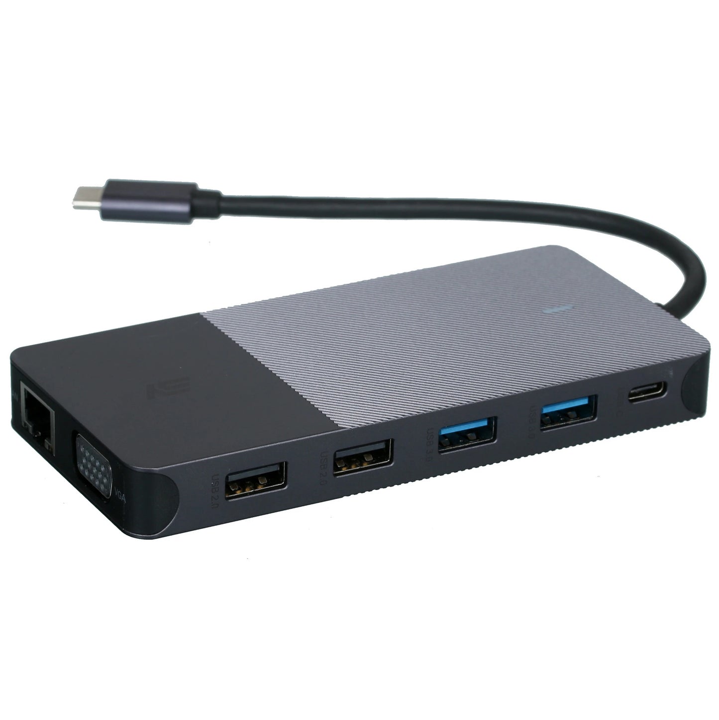 Vertex Dock Station