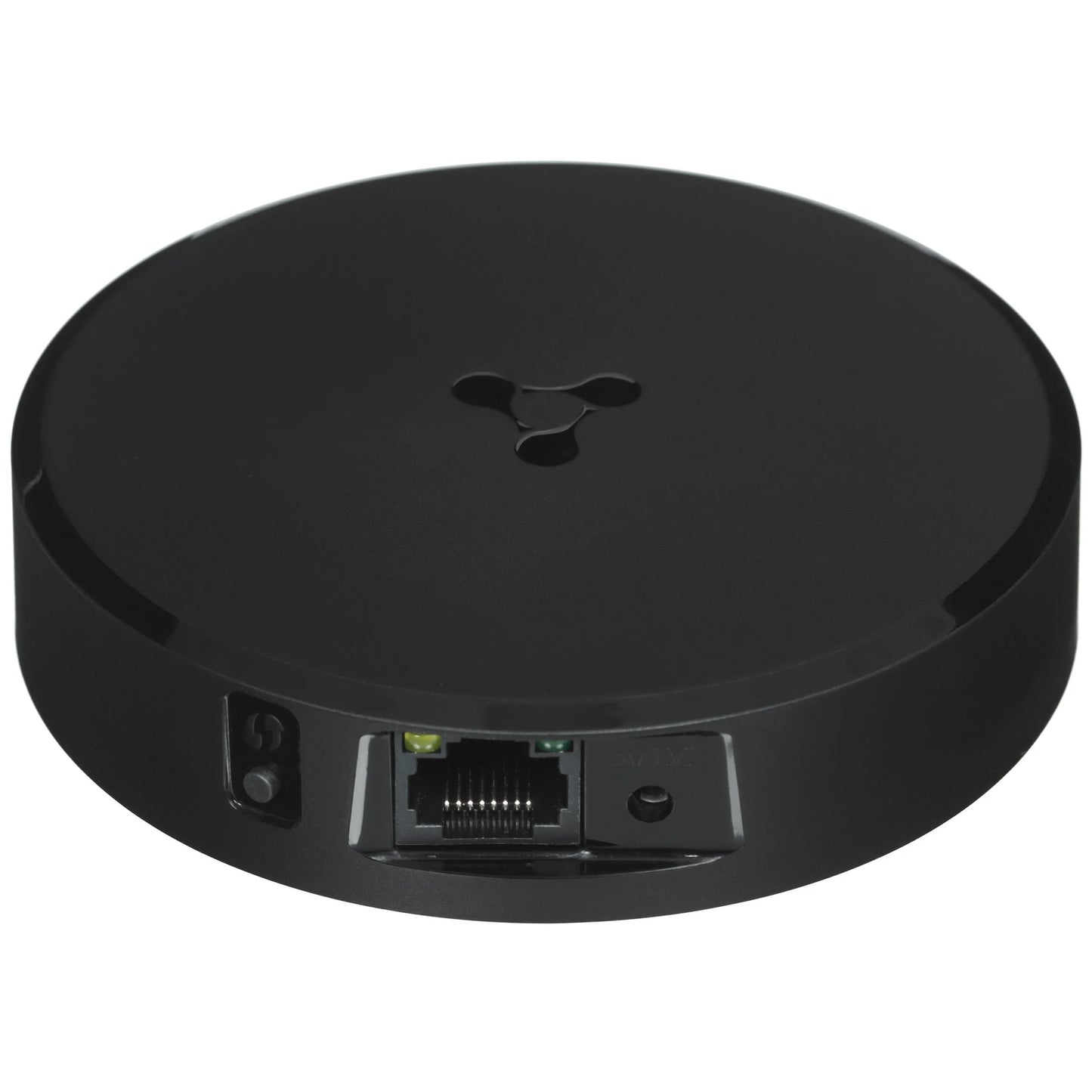 Vector Wi-Fi Repeater