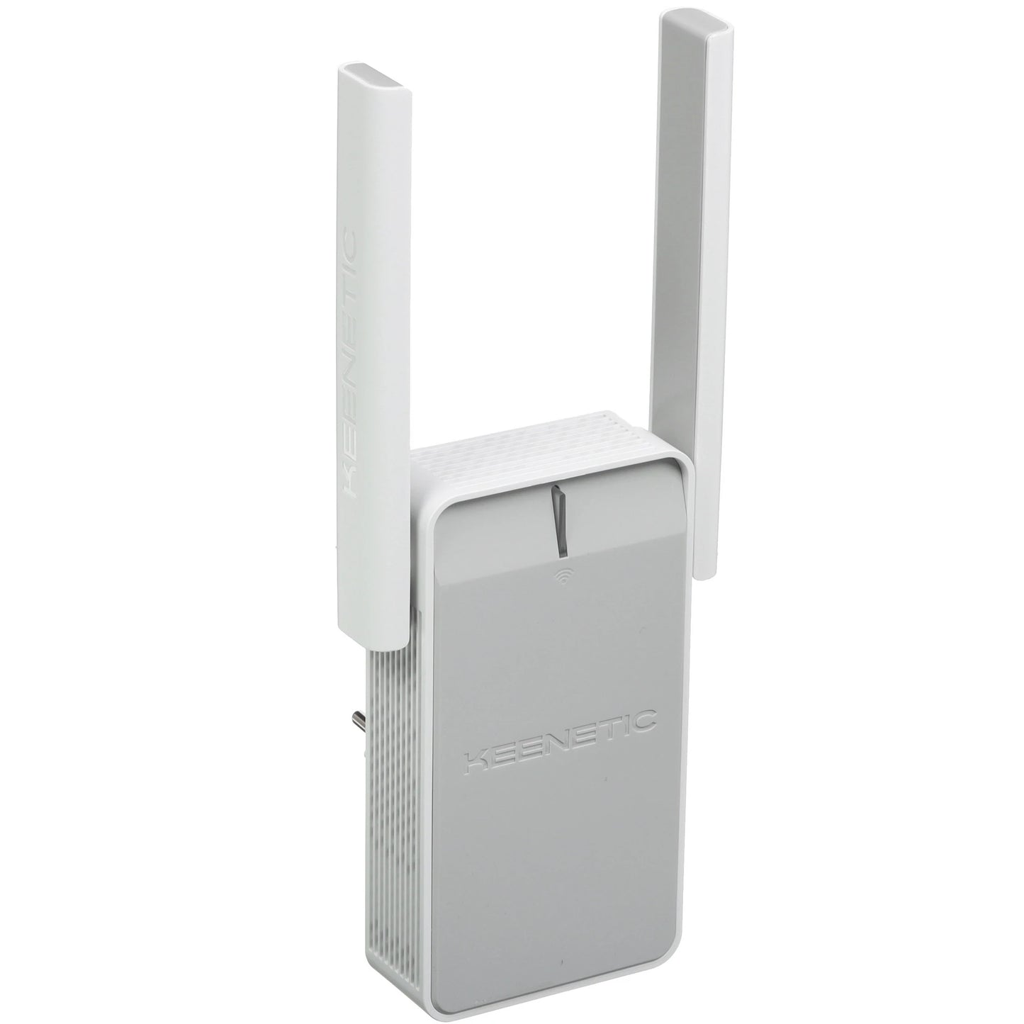 Horizon Mesh Extender